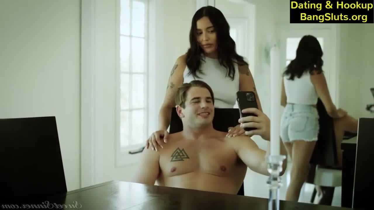 Watch Sexy MILF Kayla Paige Porn Video - ePornSup.