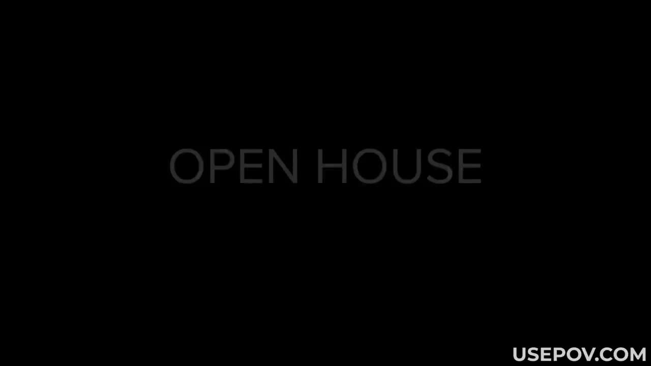 Watch Couple fucks realtor Porn Video - ePornSup.