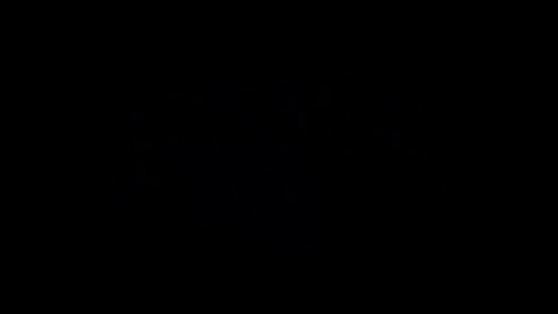 Watch Stepsis I Gonna Be Porn Video - ePornSup.