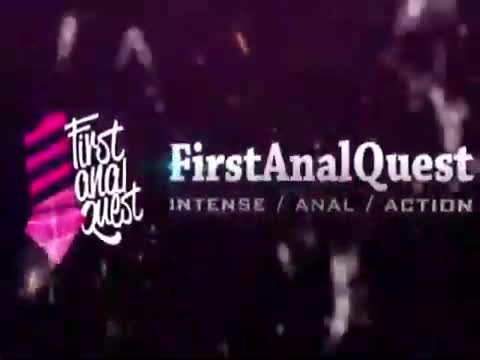 Watch Teen con coletas y bragas blancas la petan el culo Porn Video - ePornSup.