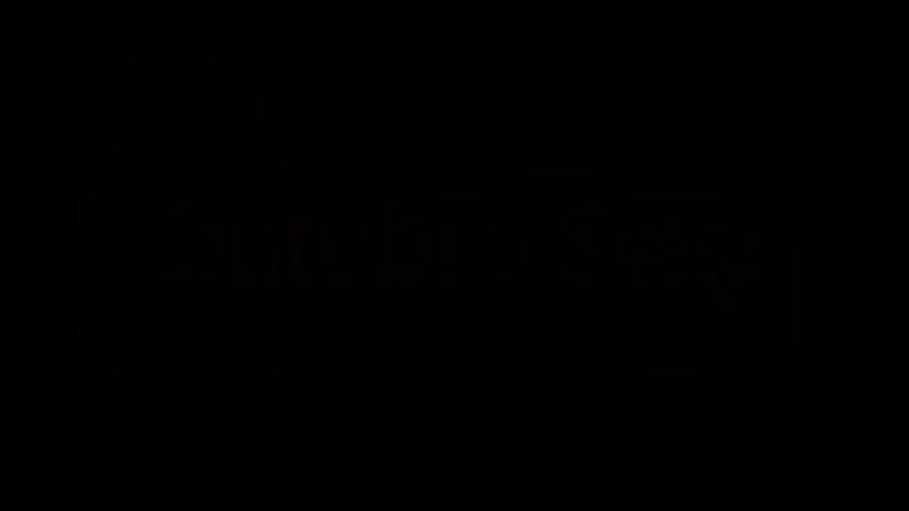 Watch Sexy big ass brazilian babe gets fucked in an anal pounding Porn Video - ePornSup.