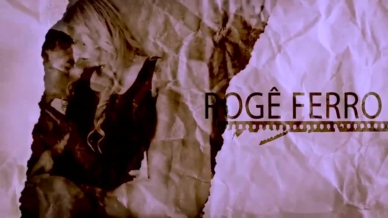 Watch Brazilian hardcore sex with Roger Ferro and Angel Lima Porn Video - ePornSup.