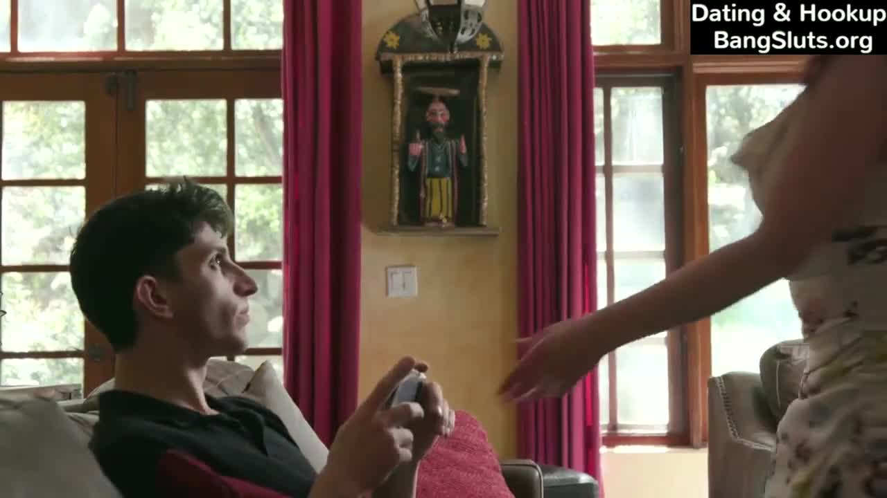 Watch Stepmom Stepson Fucker Porn Video - ePornSup.