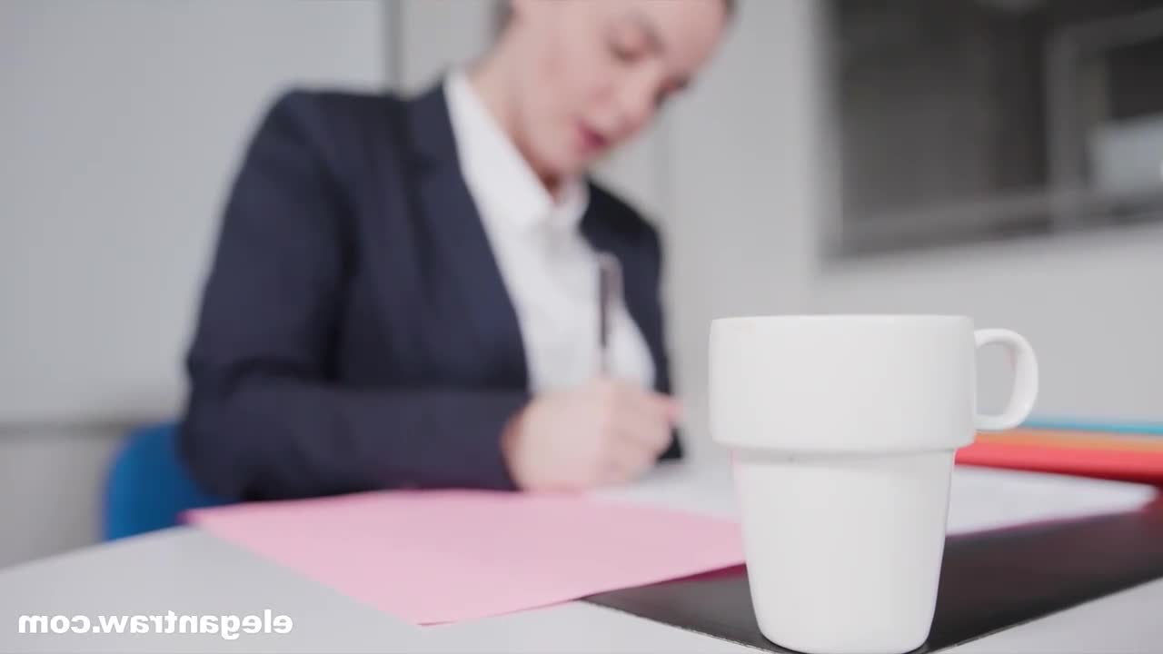Watch Meeting sexual en la oficina Porn Video - ePornSup.
