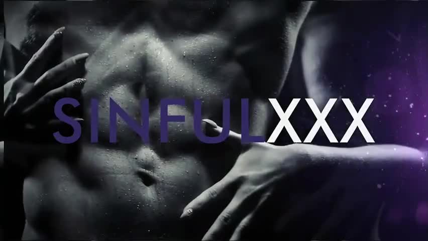 Watch My Turn Is Coming (2024) Porn Video - ePornSup.
