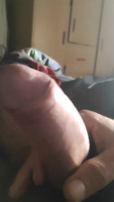 Buenas un poco