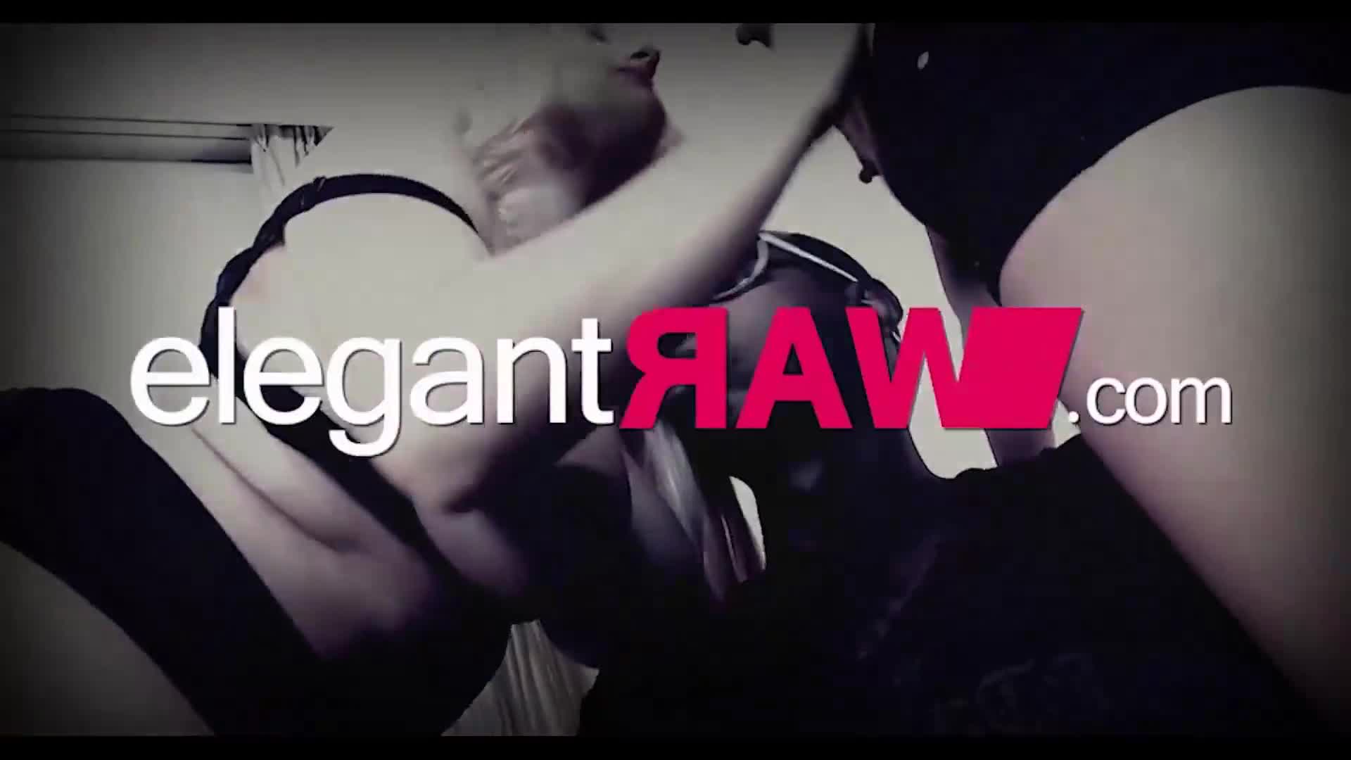 Watch Follando en callejones secretos Porn Video - ePornSup.