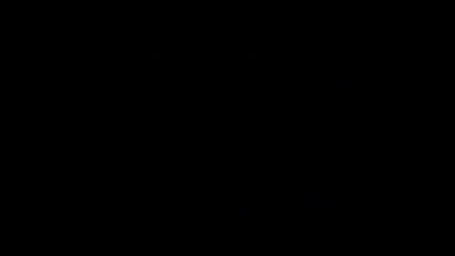 Watch Family therapy Porn Video - ePornSup.