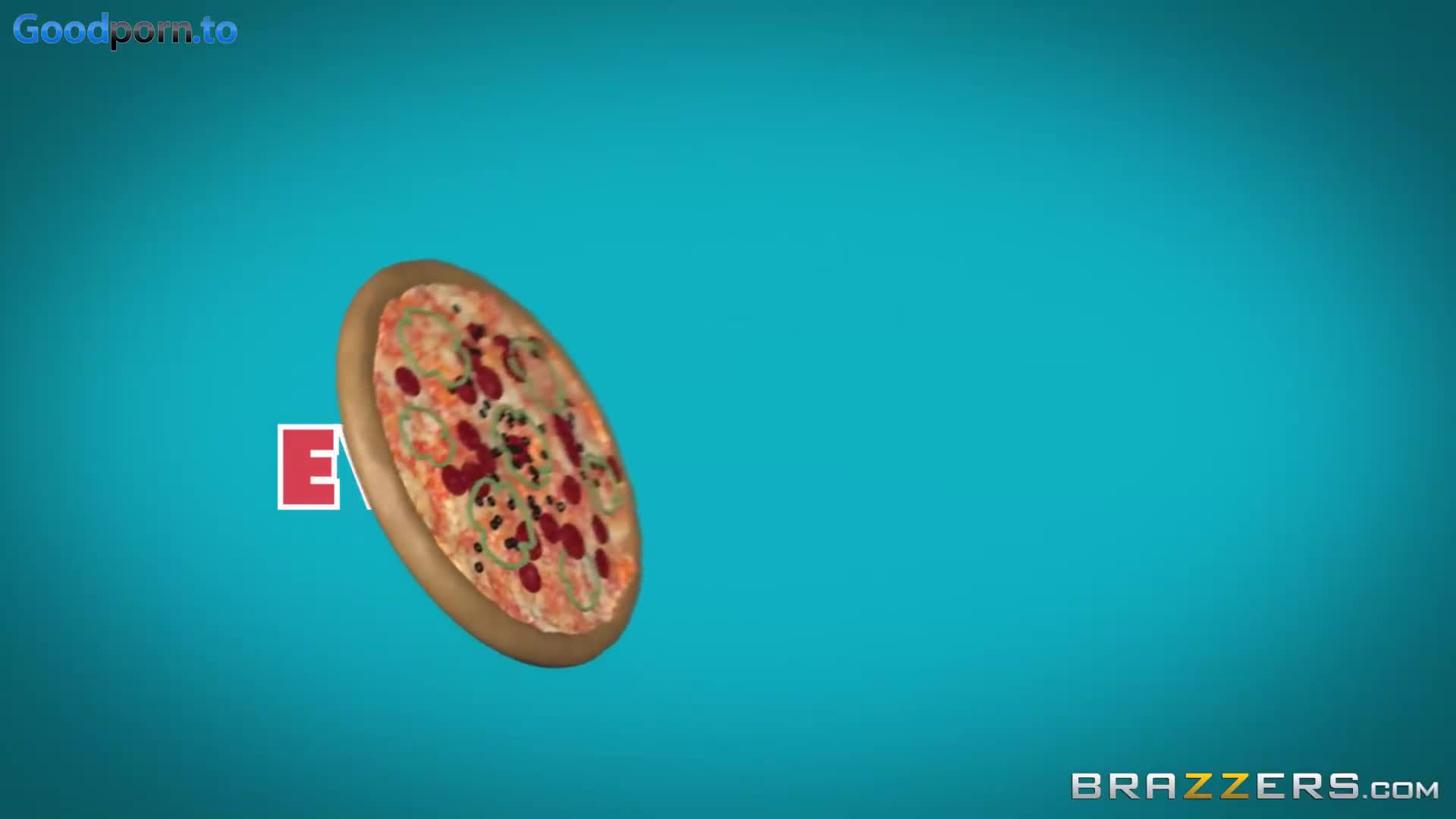 Watch Feeling The Delivery Man's "Meat" Porn Video - ePornSup.