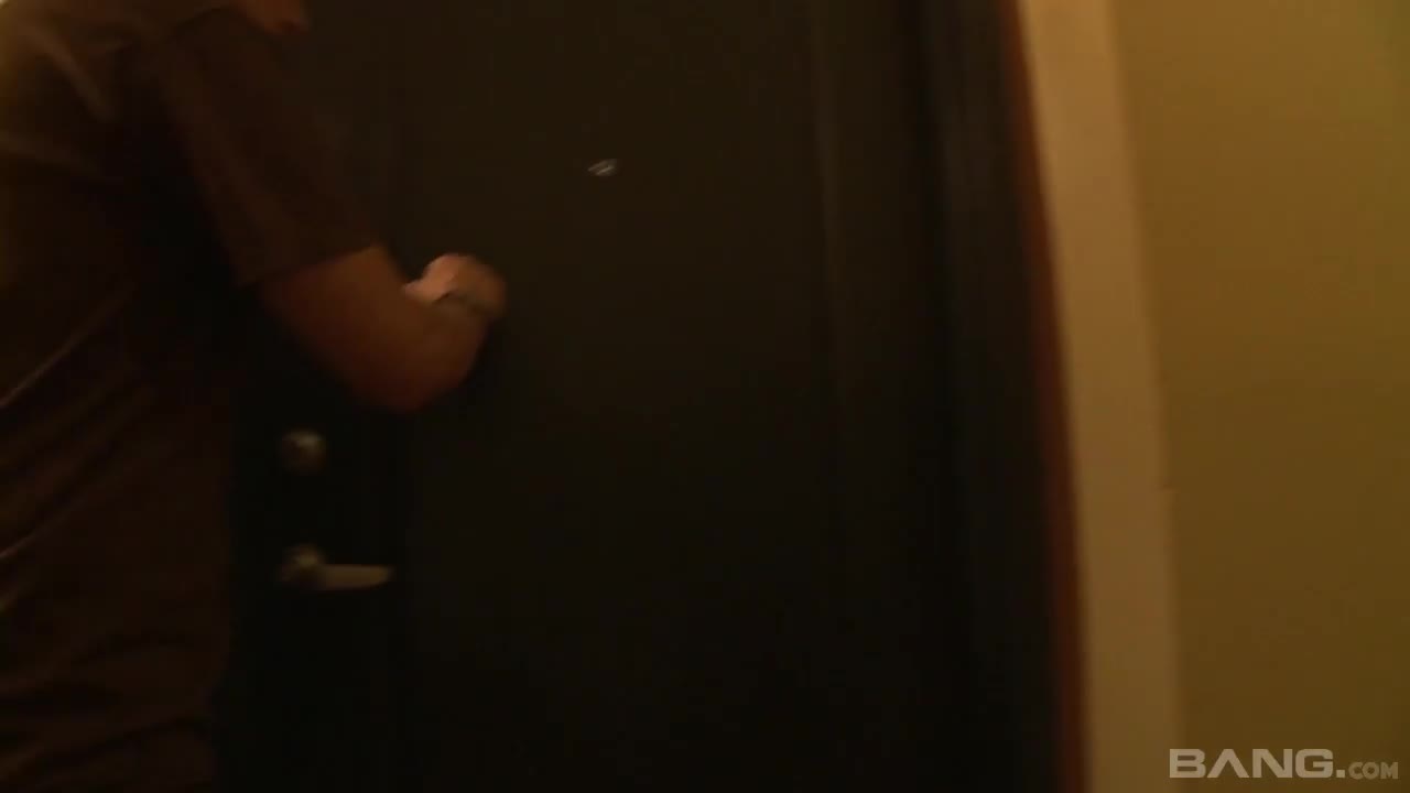 Watch Surprise cock for a Belgian MILF Porn Video - ePornSup.