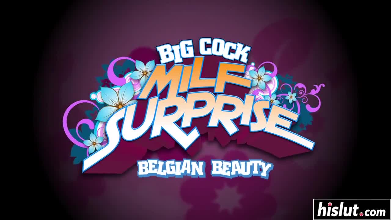Watch Hot MILF rides a big white cock in the kitchen Porn Video - ePornSup.