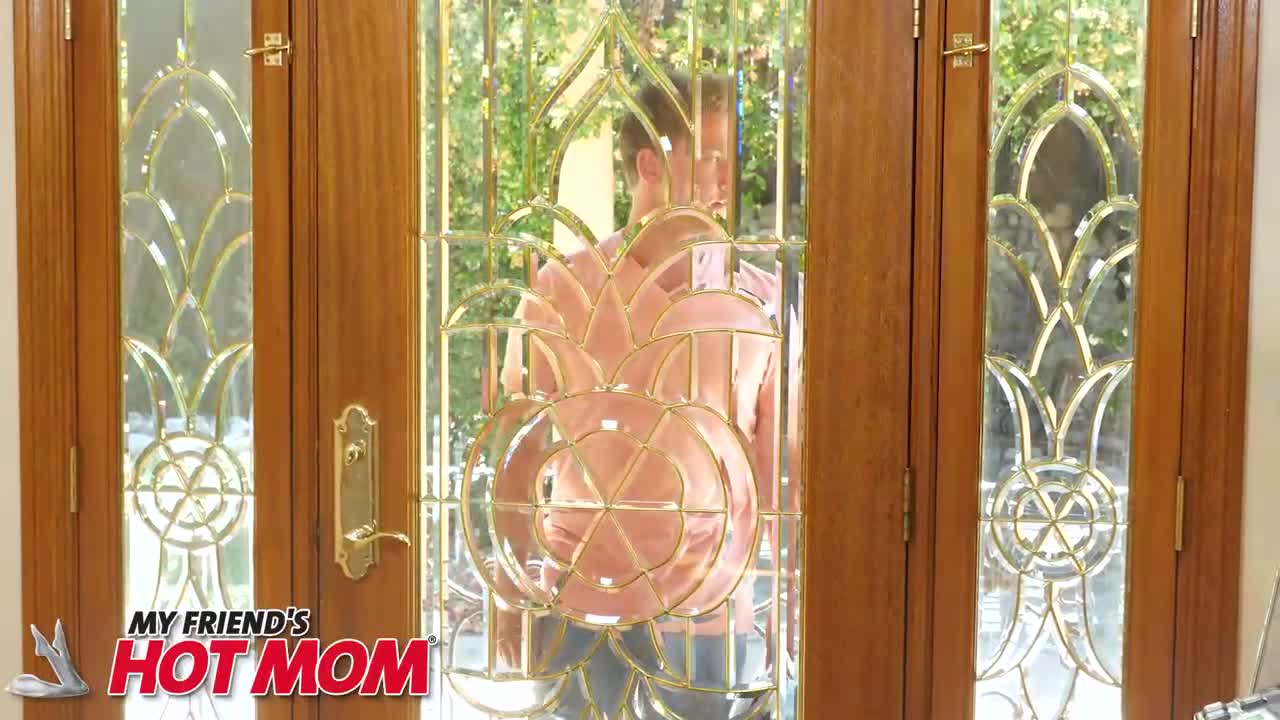 Watch The perfect milf Porn Video - ePornSup.