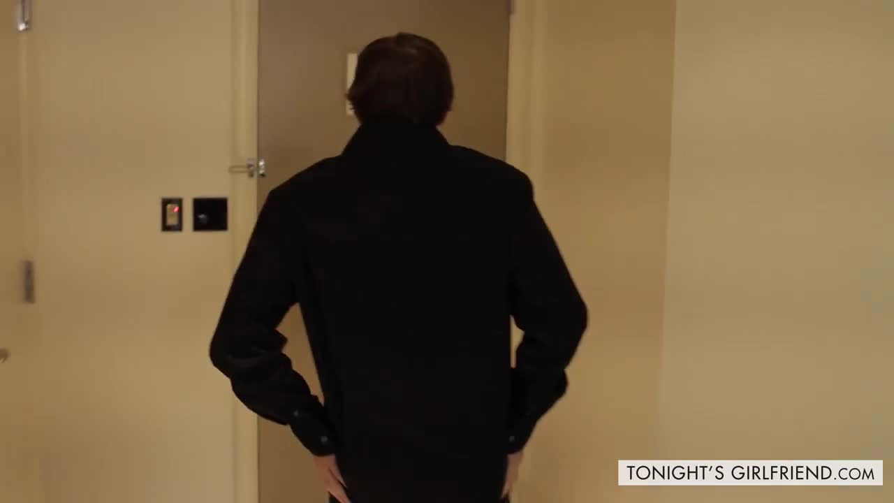 Watch Alura Jenson - Tonight's Girlfriend-(Alura Jenson) Porn Video - ePornSup.