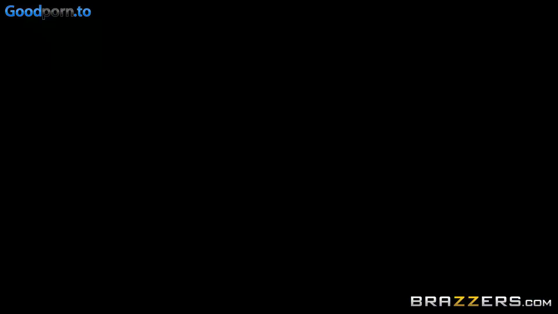 Watch Being Penetrated By My Son's Best Friends Porn Video - ePornSup.