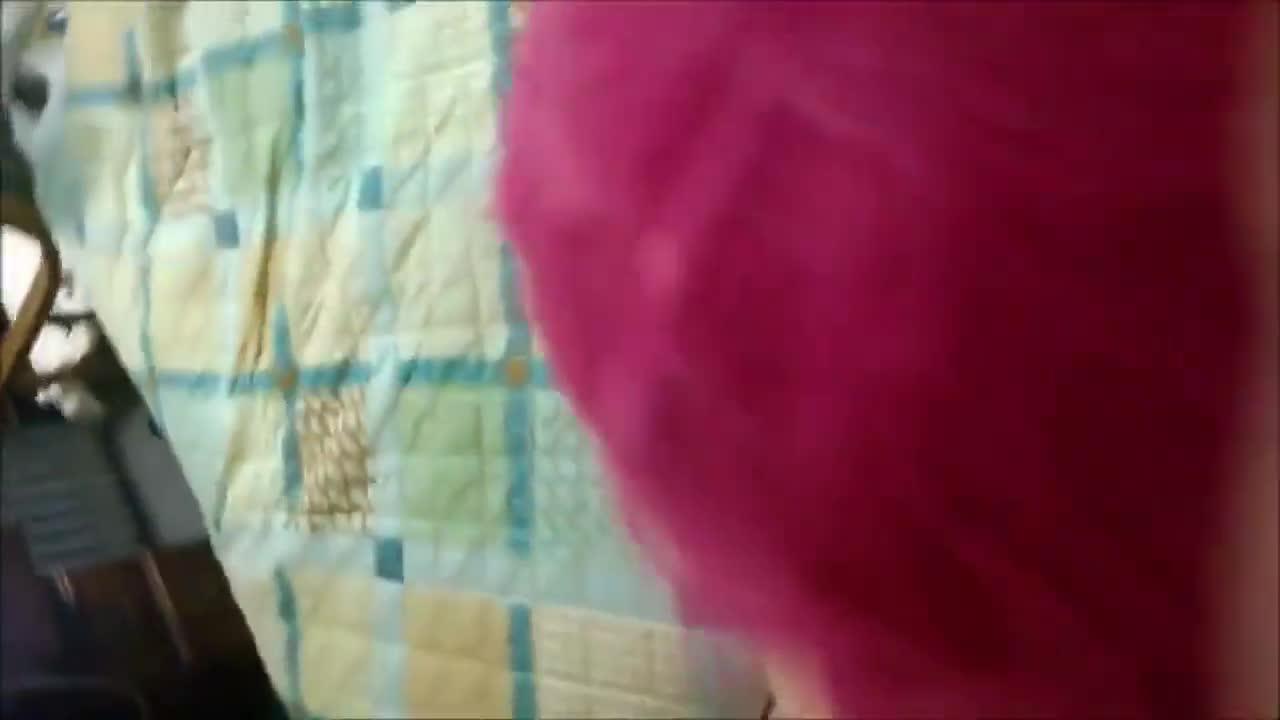 Watch SLUTTY CD Porn Video - ePornSup.