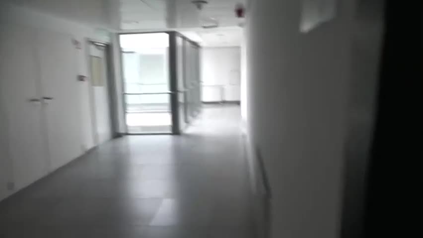 Watch Dos jovencitas tienen pollón para desayunar Porn Video - ePornSup.