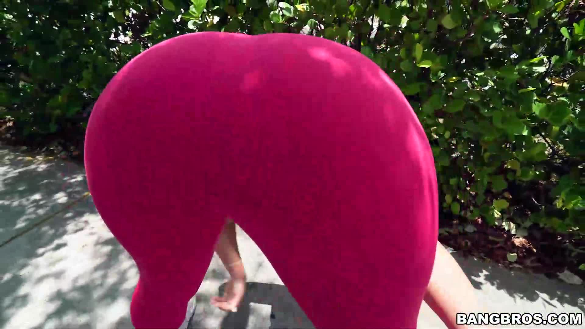 Watch Went In Search Of His Cell Phone And Was Fucked Porn Video - ePornSup.