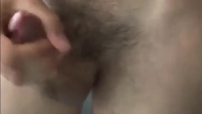 25 cumshots cumpilation