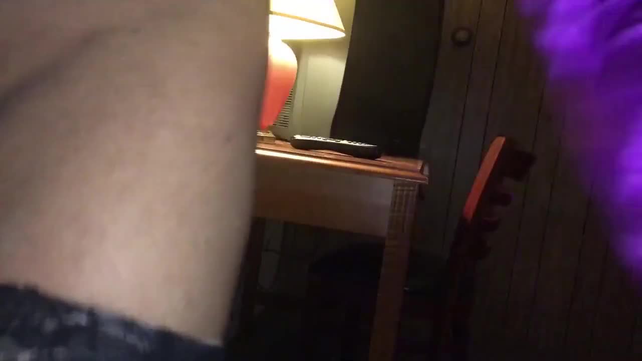 Watch Married latino friend in a cheap motel part 2 creampie Porn Video - ePornSup.