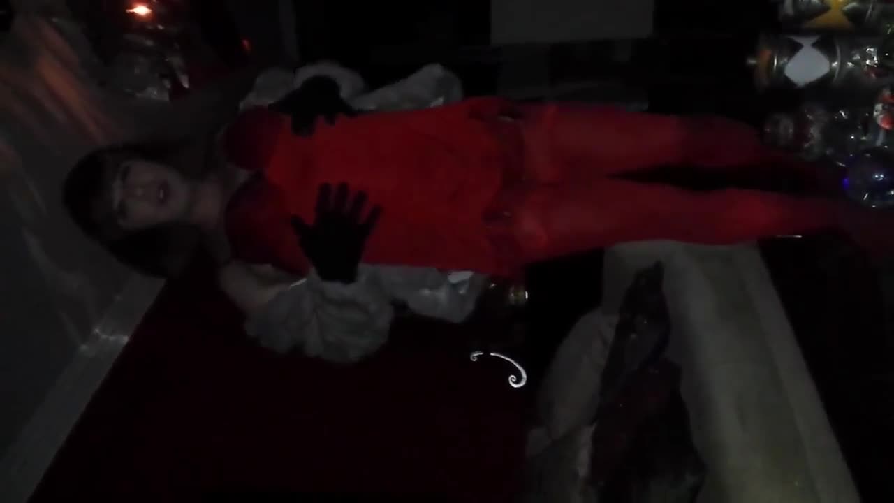 Watch mamada a macho casado Porn Video - ePornSup.
