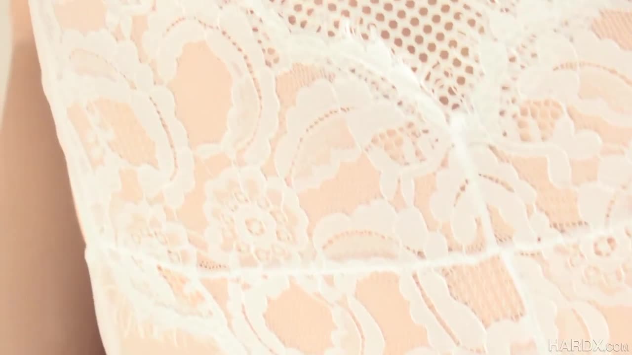 Watch This avoids pregnancies Porn Video - ePornSup.