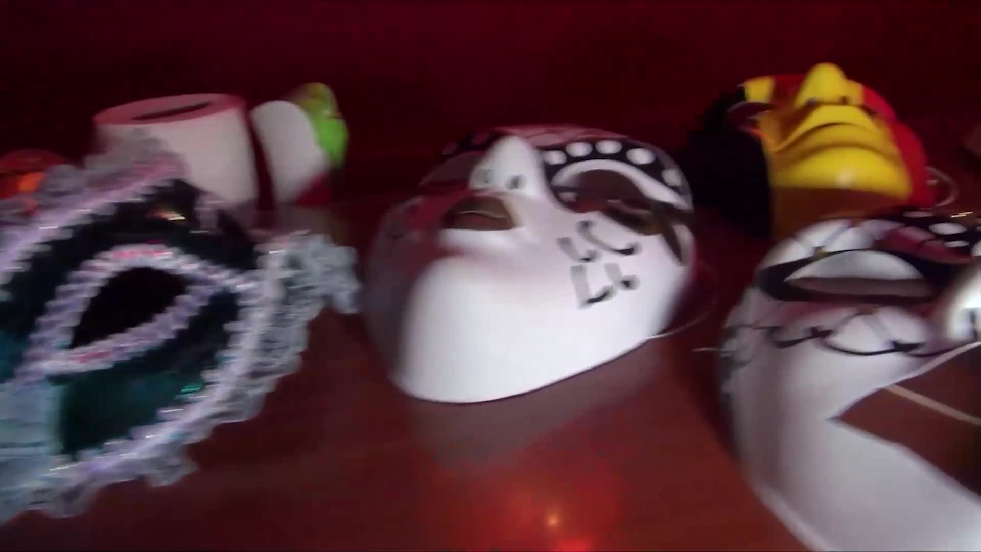 Watch Han liberado a una bestia sexual Porn Video - ePornSup.