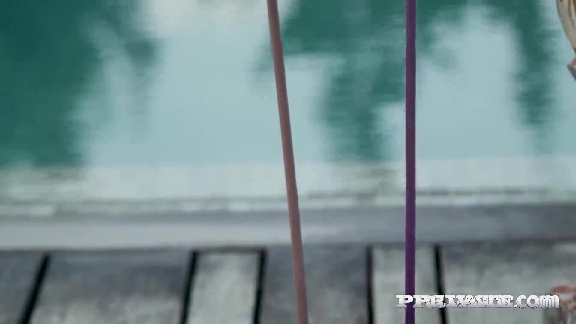 Watch Hot threesome on the high seas Porn Video - ePornSup.