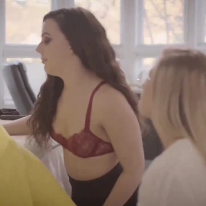 Watch Teens sharing cock Porn Video - ePornSup.