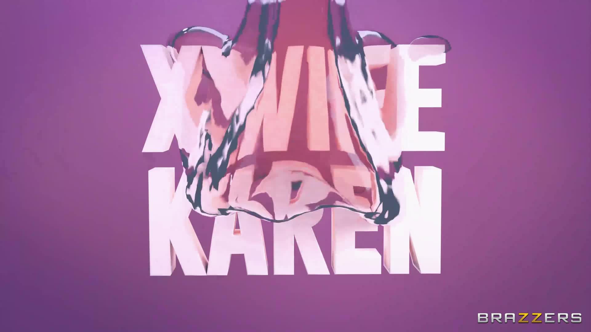 Watch Las mexicanas saben dar buenos masajes Porn Video - ePornSup.
