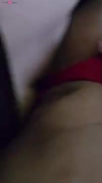 Watch fuck then eat squirting pussy Porn Video - ePornSup.