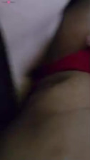fuck then eat squirting pussy