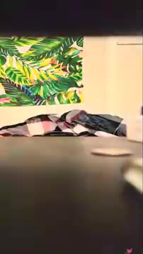Watch woke her up for creampie Porn Video - ePornSup.