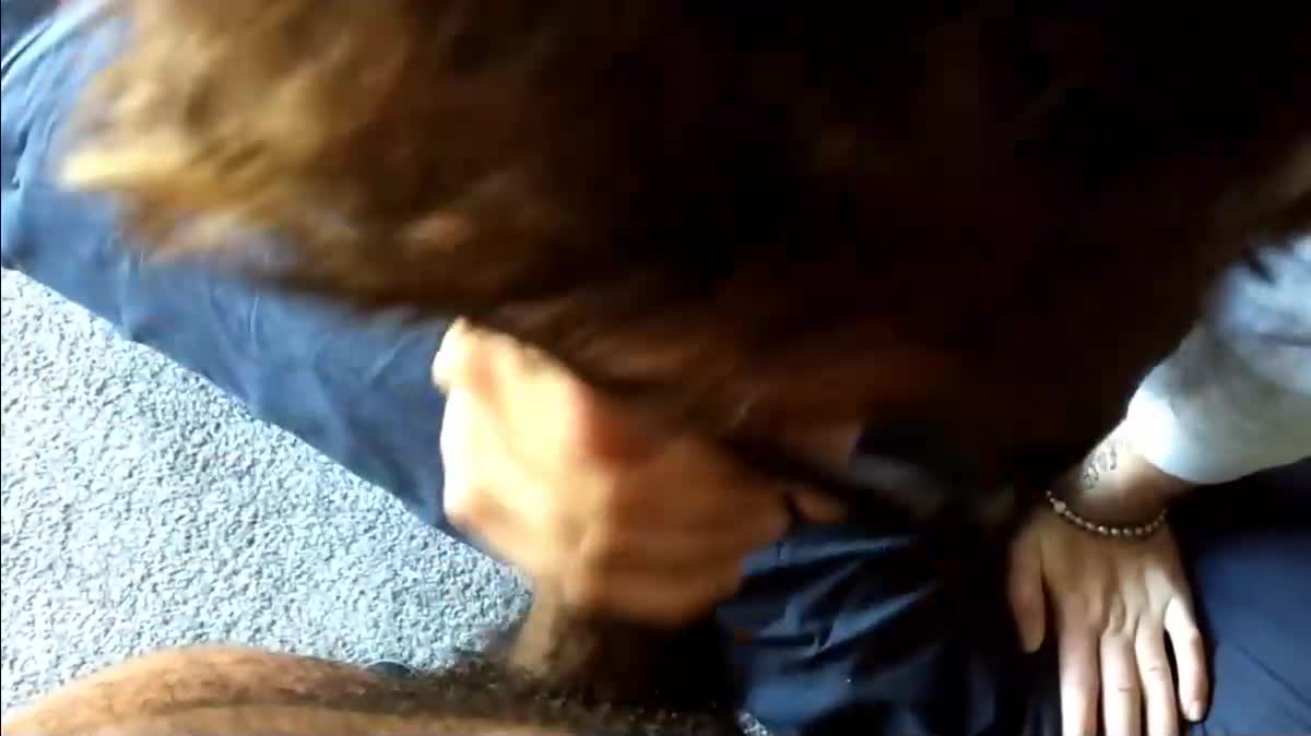 Watch White Twink Suck BBC Porn Video - ePornSup.