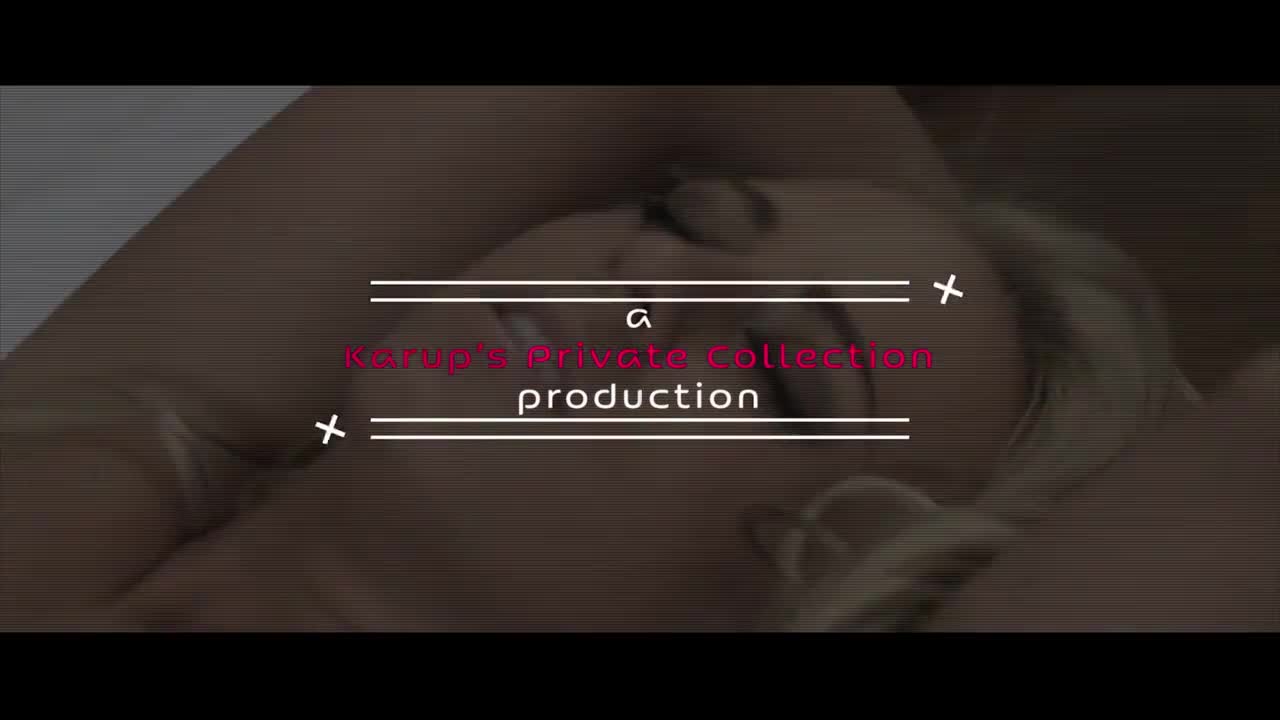 Watch German riding expert Porn Video - ePornSup.
