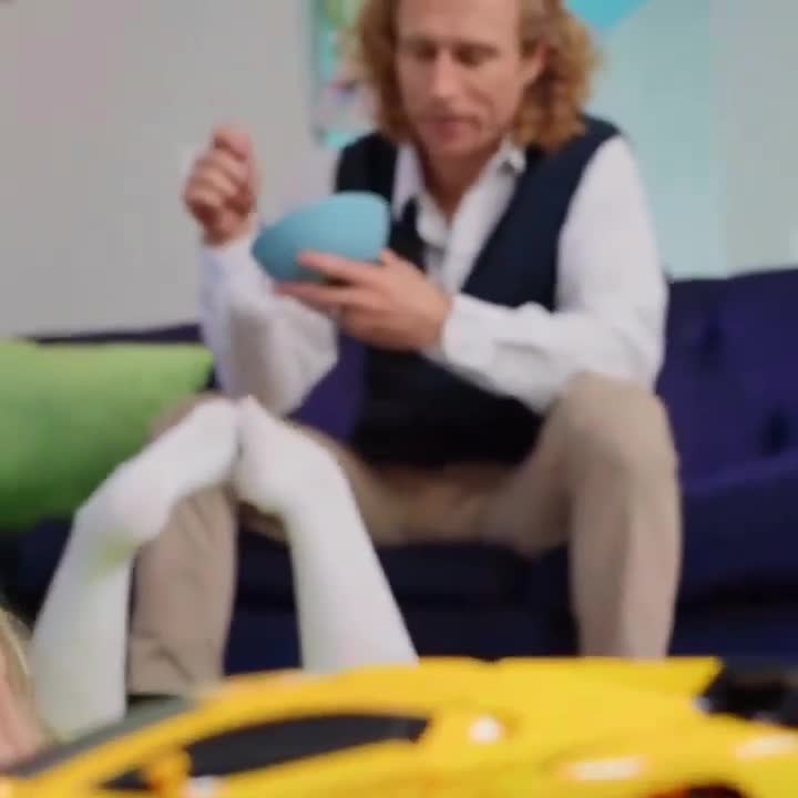 Watch Milf loves dick Porn Video - ePornSup.