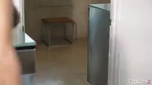 Watch A lonely heart Porn Video - ePornSup.