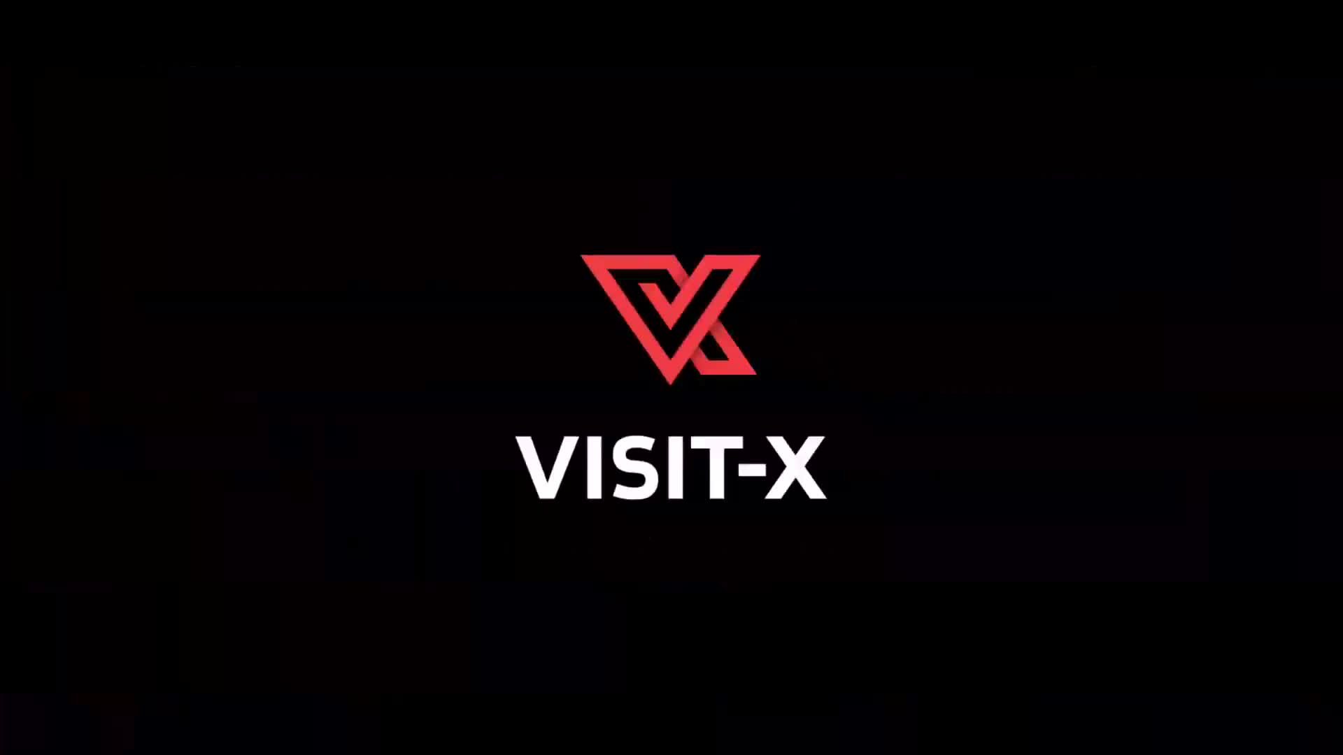 Watch Sex in the changing room of a store Porn Video - ePornSup.