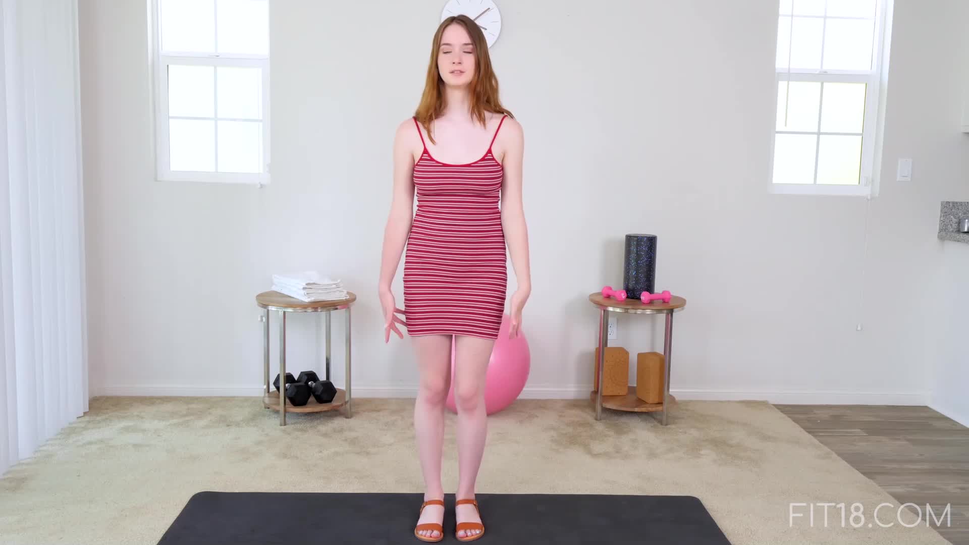 Watch HAZEL Porn Video - ePornSup.