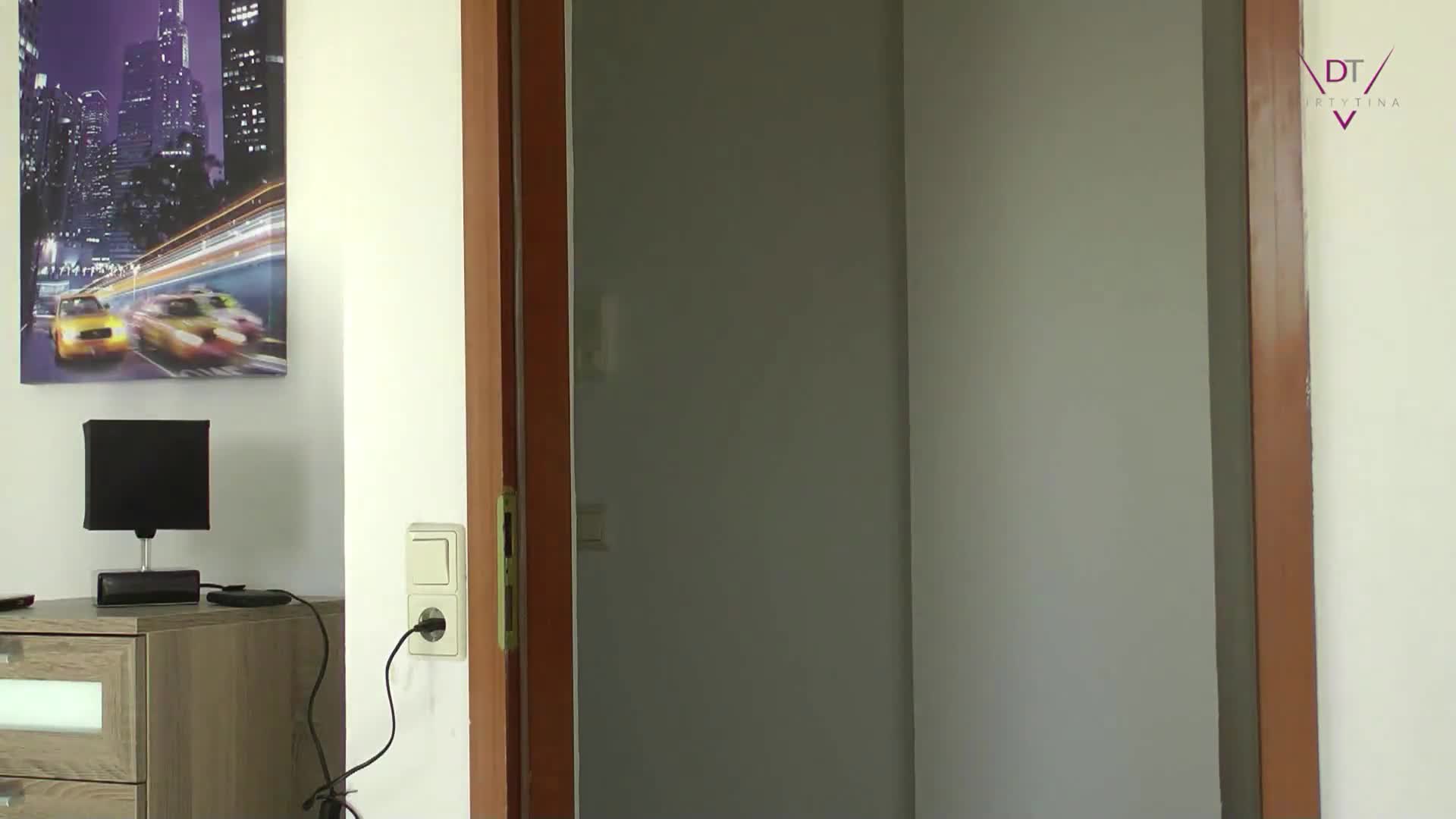 Watch Tasting the mature ass of Dirty Tina Porn Video - ePornSup.