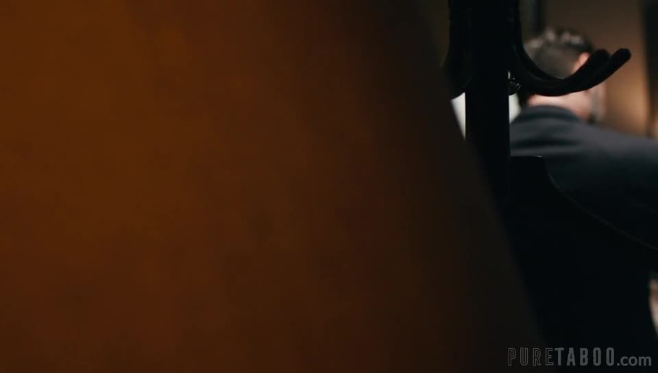 Watch Little Puck - Setting Him Up For Success Porn Video - ePornSup.