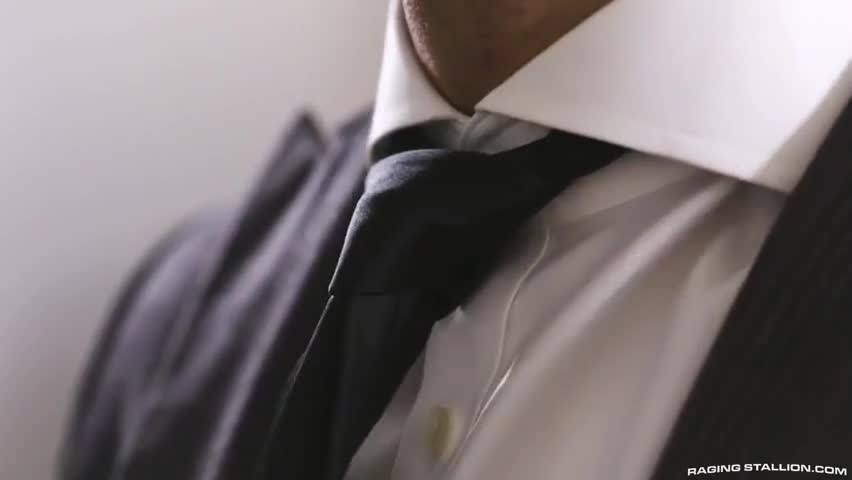 Watch Strong suit Porn Video - ePornSup.