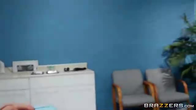 Watch Nurse's Orders Porn Video - ePornSup.