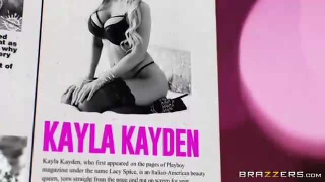 Watch Baby batter cakes Porn Video - ePornSup.