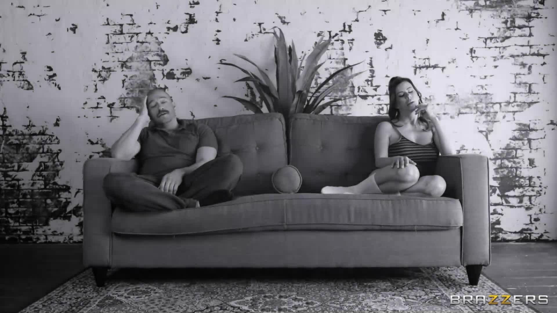 Watch Threesome with mature and legendary milfs Porn Video - ePornSup.
