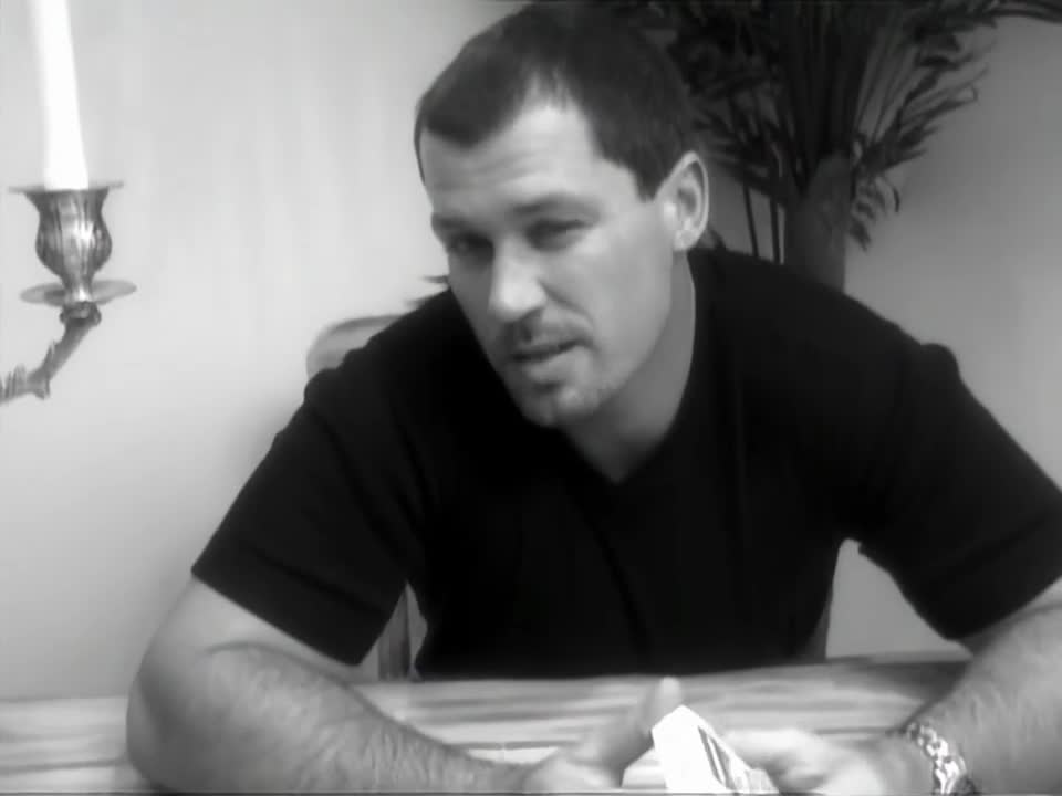 Watch Gangbang with DP for Briana Banks Porn Video - ePornSup.