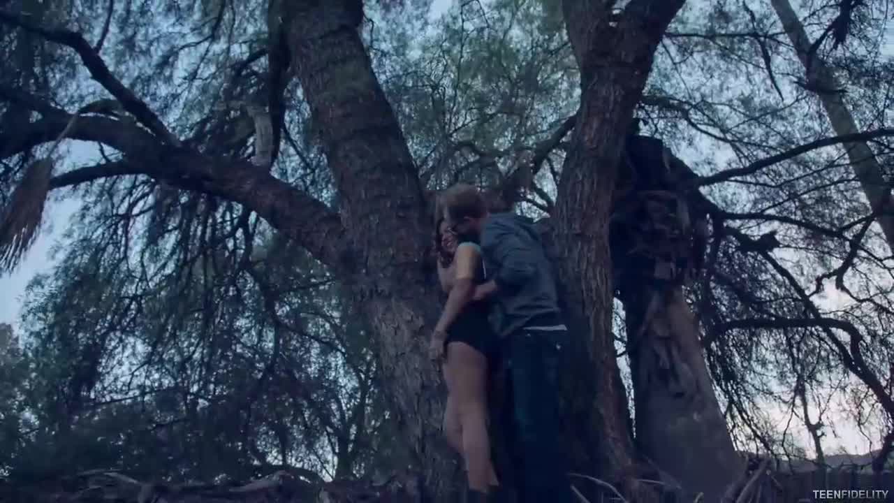 Watch They can't stop fucking Porn Video - ePornSup.