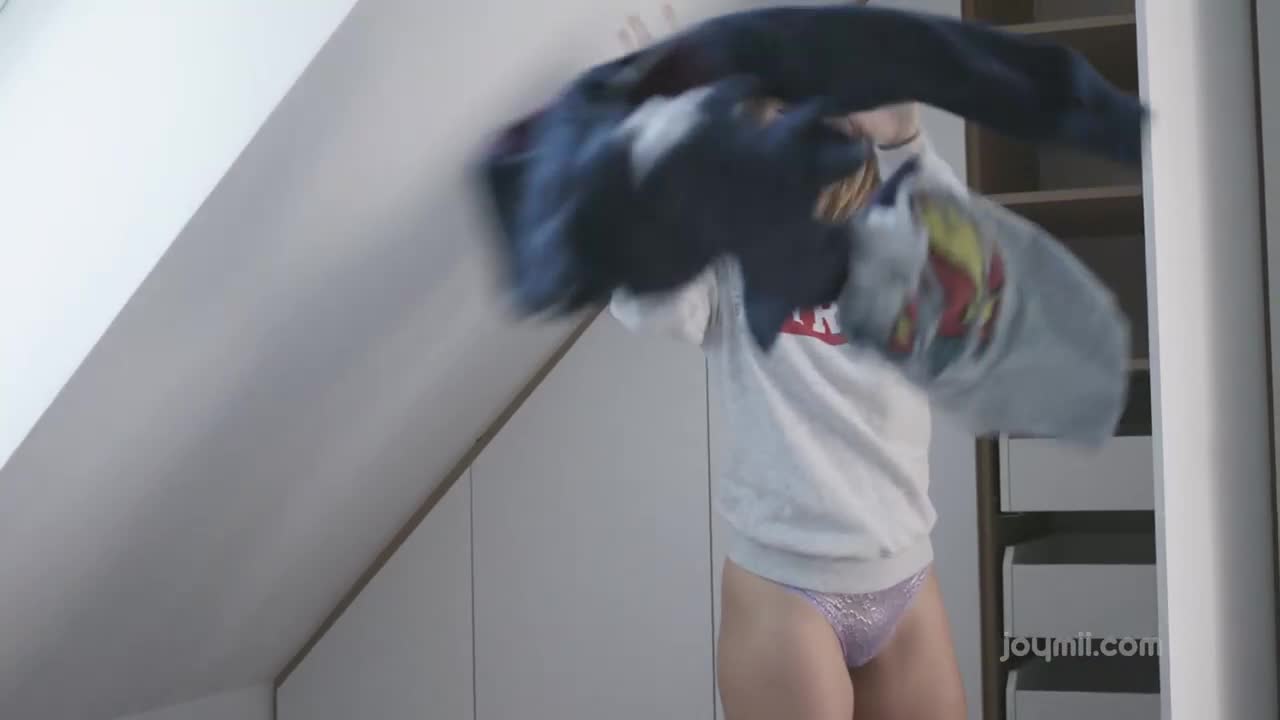 Watch Se deja llevar con su compi de piso Porn Video - ePornSup.