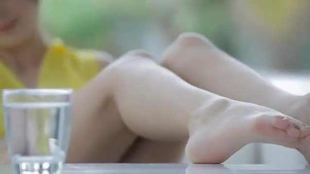 Watch Lustful fuck for Connie Porn Video - ePornSup.