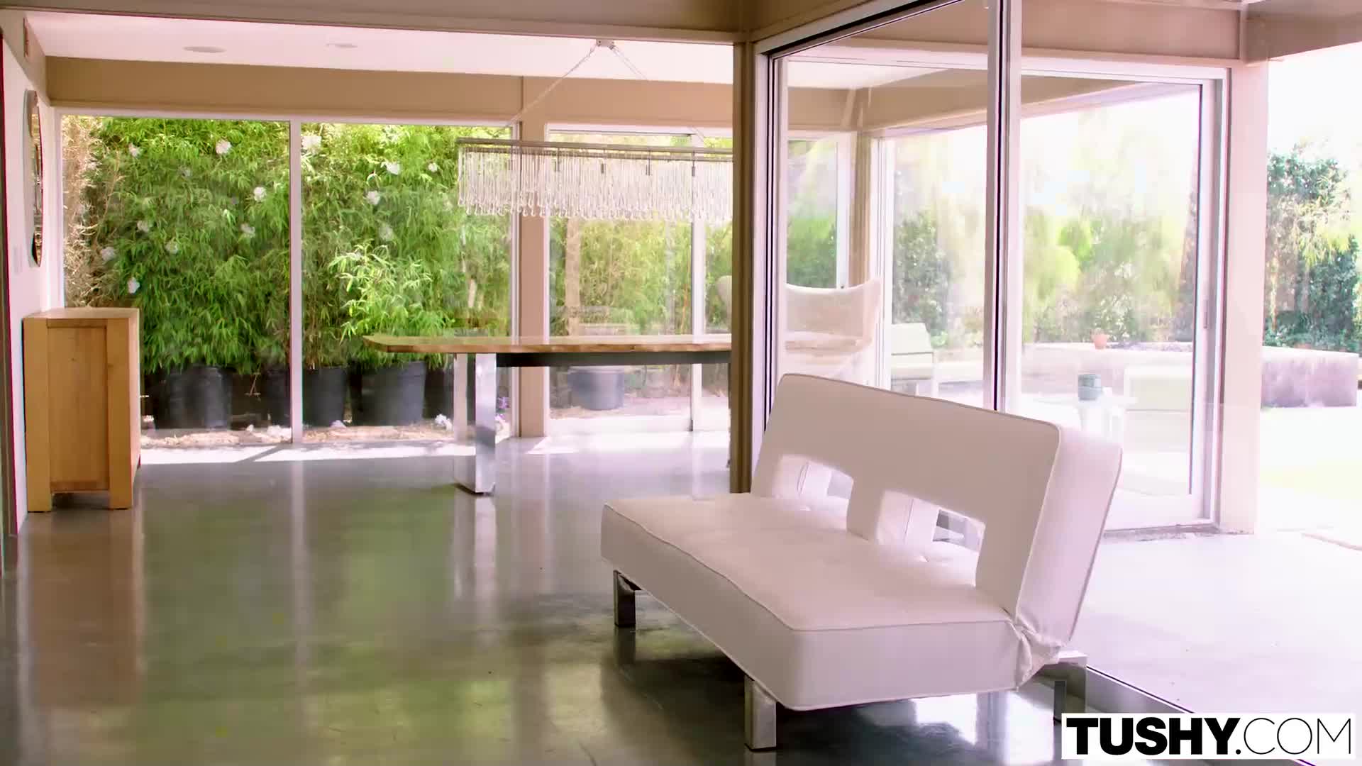 Watch Kristina Rose delivering her ass Porn Video - ePornSup.