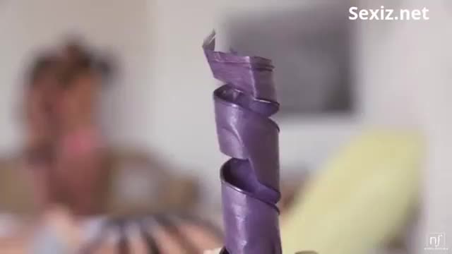 Watch He gets two pussy at once Porn Video - ePornSup.